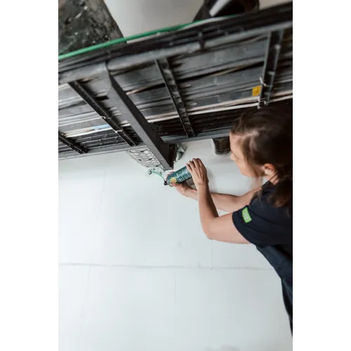 Fogskum 90 brand 400 ml