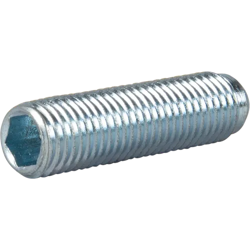 Koppelhylsa för sammanfogning av karmar