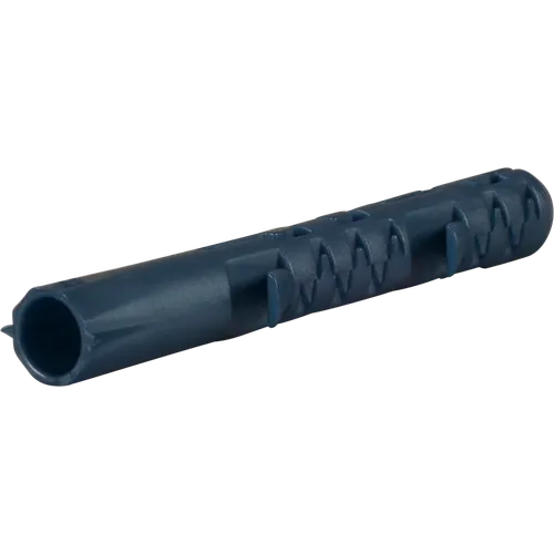 Nylonplugg NL 8x65 mm, 50 st/frp