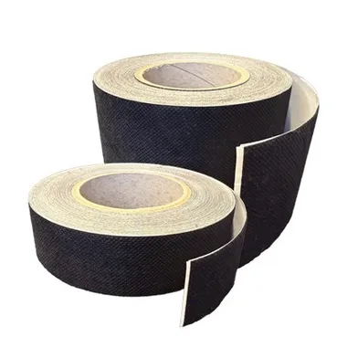 HM-slipskiva,  plan K36, Ø 125mm för betongslip