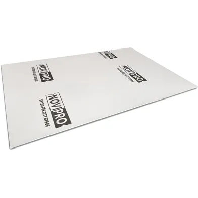 Multiboard 2,5x800x1200 mm, Vit