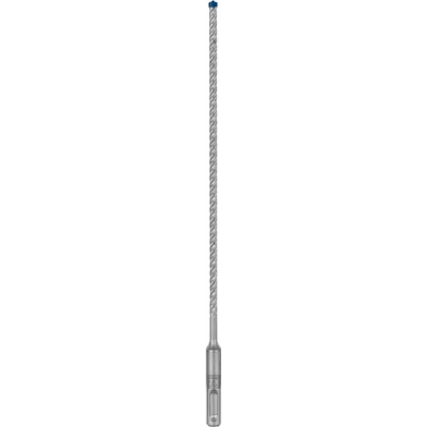 Hammarborr Expert SDS Plus-7X 5,5x200/265 mm