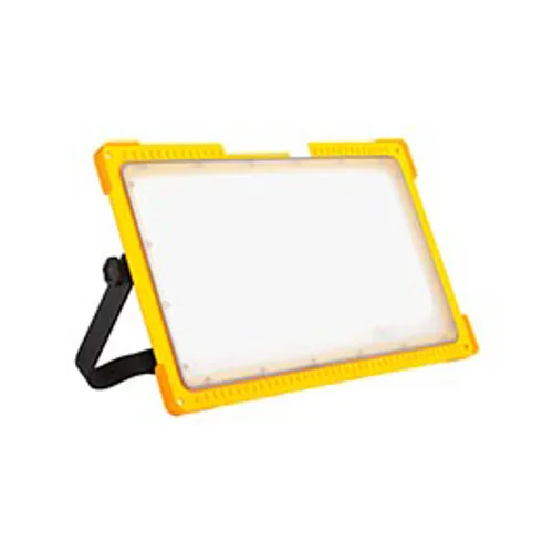 Arbetsbelysning LED Magnum 2.0 78 W, 9700 lm, IP54