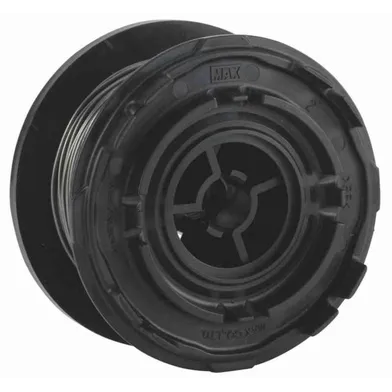 Najtråd TW10161T, 1 mm