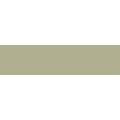 Lissabon Verde Alga Blank