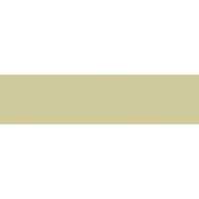 Lissabon Verde Cape Blank