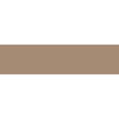 Lissabon Bege Recife Matt