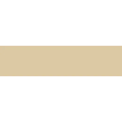 Lissabon Bege Areia Blank