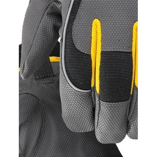 Vinterhandske 9126 Strl. 11