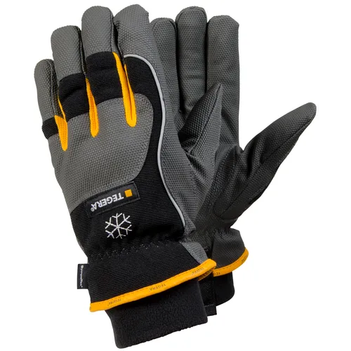 Vinterhandske 9126 Strl. 11