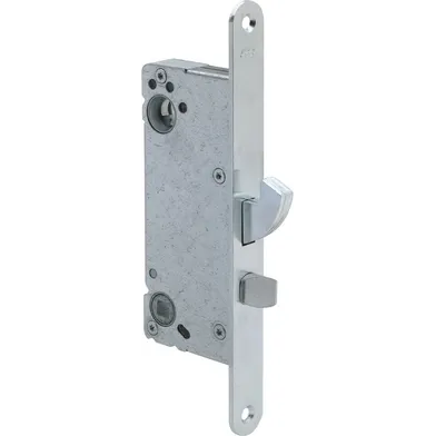 Låshus 310-50 Höger