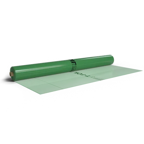 Ångspärr T-Foil Bio 2700 mm, 50 m