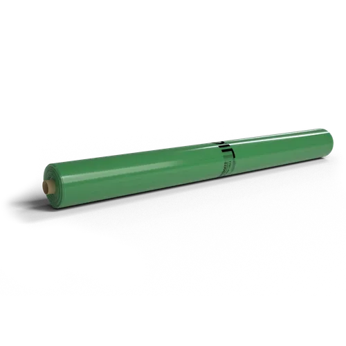 Ångspärr T-Foil Bio 2700 mm, 50 m