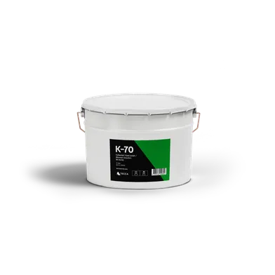 Kallasfalt K-70, 10 L