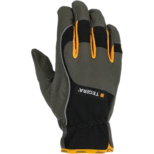 Arbetshandske 9125 Strl. 10