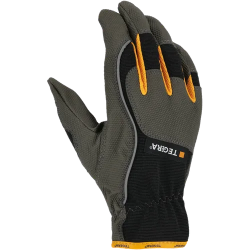 Arbetshandske 9125 Strl. 10