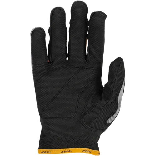 Arbetshandske 9124 Strl. 10