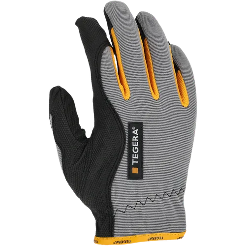 Arbetshandske 9124 Strl. 10