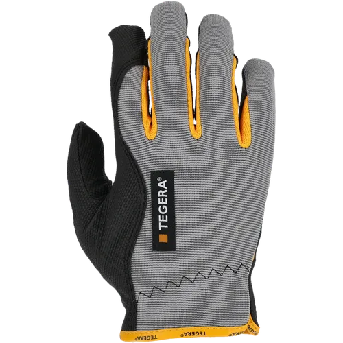 Arbetshandske 9124 Strl. 10