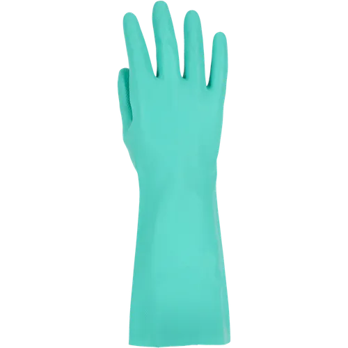 Kemikaliehandske 186 Strl. 10