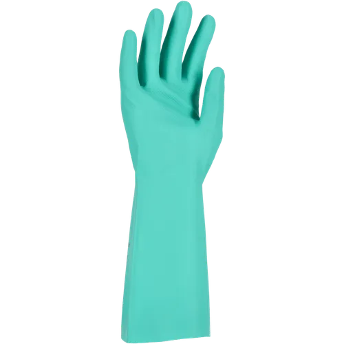 Kemikaliehandske 186 Strl. 10