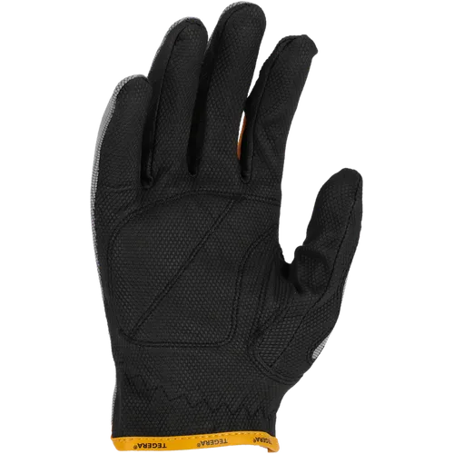 Arbetshandske 9124 Strl. 10