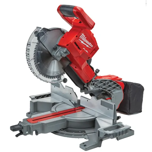 Kap- och geringssåg M18 FMS254-0