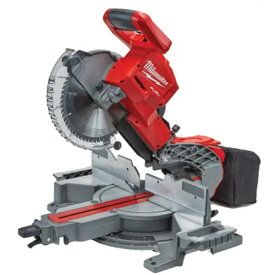 Kap- och geringssåg M18 FMS254-0
