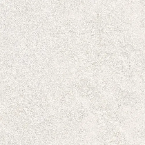 Quarzite Beige   