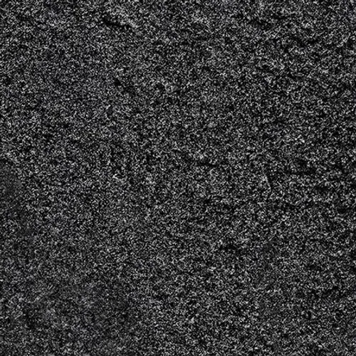 Quarzite Black   