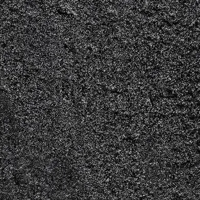 Quarzite Black   