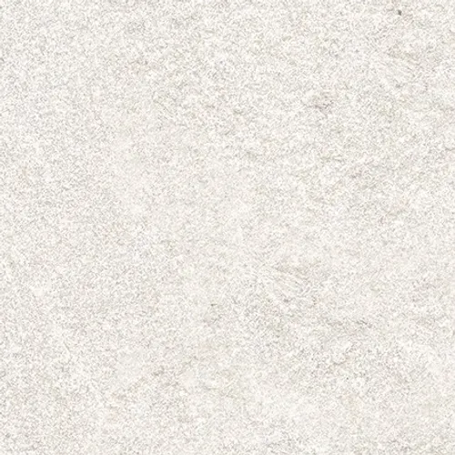 Quarzite Beige   