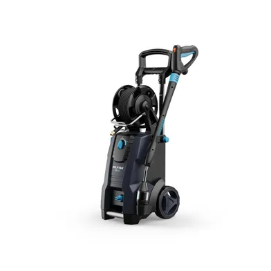 Högtryckstvätt MC1C-125/500 XT EU