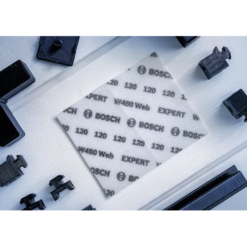 Slipark W480 K240, 2 st