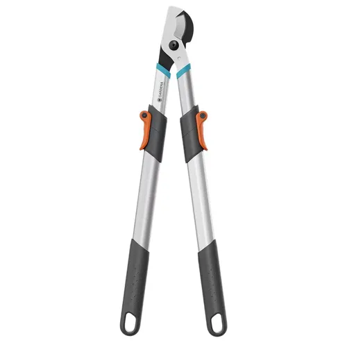 Grensax TeleCut basic 12020-20, 650-900 mm