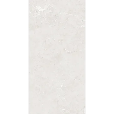 Galaxy Marble white