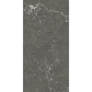 Galaxy Marble antracite