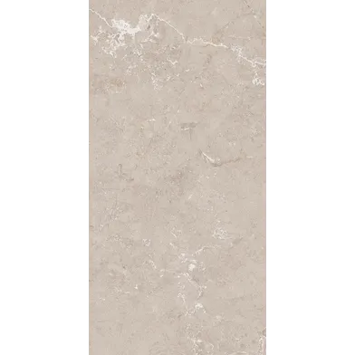 Galaxy Marble beige