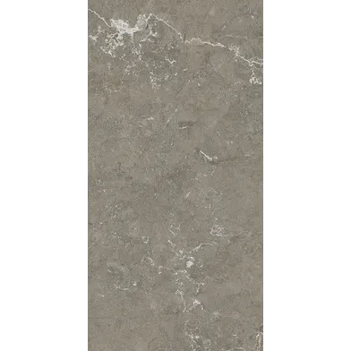 Galaxy Marble taupe