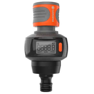 Vattenmätare 18350-20