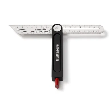 Smygvinkel SLB 20, 200 mm