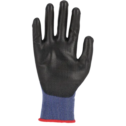 Arbetshandske 8803 Infinity Strl. 10