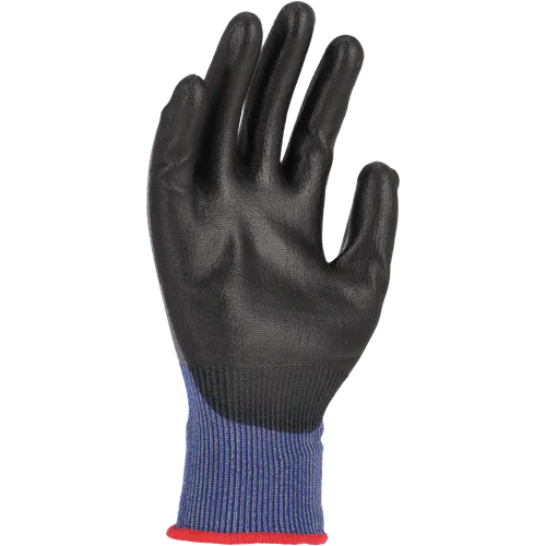Arbetshandske 8803 Infinity Strl. 10