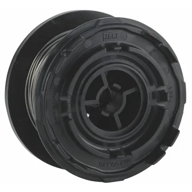 Najtråd TW10161T, 1 mm