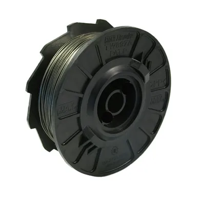 Najtråd TW898, 0,8 mm