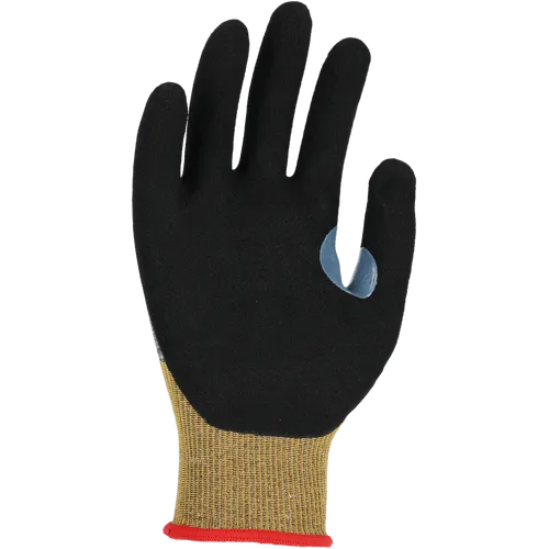 Skärskyddshandske 8805R Infinity Strl. 9