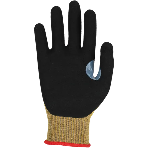 Skärskyddshandske 8805R Infinity Strl. 9