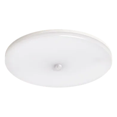 Plafond Athena II PIR