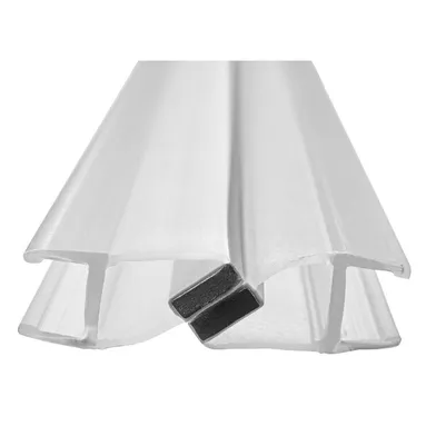 Magnetlist Lusso 1751 mm