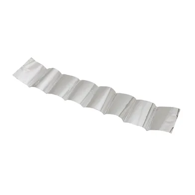 Fuktspärr f. bänkskiva 800x140 mm